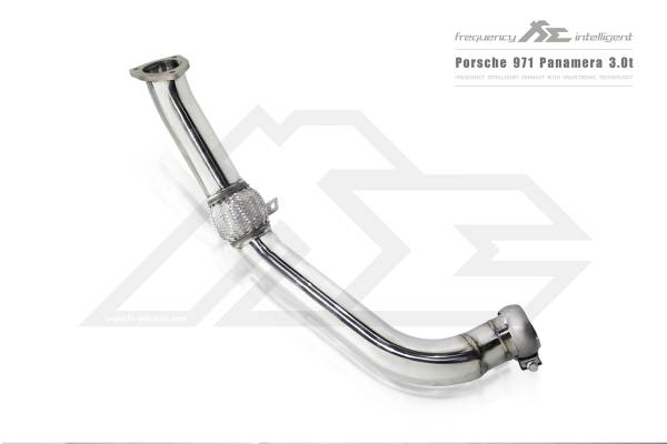 Porsche-971-panamera-30t-exhaust_2.jpg