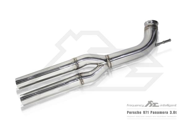 Porsche-971-panamera-30t-exhaust_3.jpg