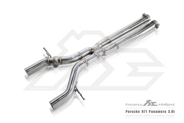 Porsche-971-panamera-30t-exhaust_4.jpg