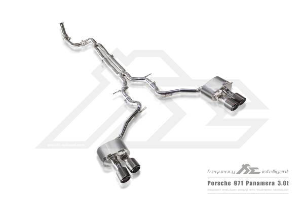 Porsche-971-panamera-30t-exhaust_5.jpg