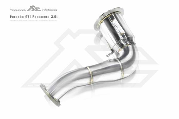 Porsche-971-panamera-30t-exhaust_6.jpg