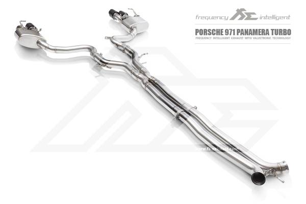 Porsche-971-panamera-turbo_valve-exhaust_2.jpg