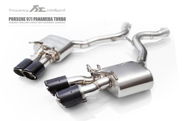 Porsche-971-panamera-turbo_valve-exhaust_5.jpg