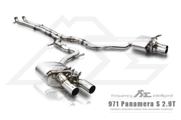 Porsche_971_Panamera_fiexhaust_2.jpg