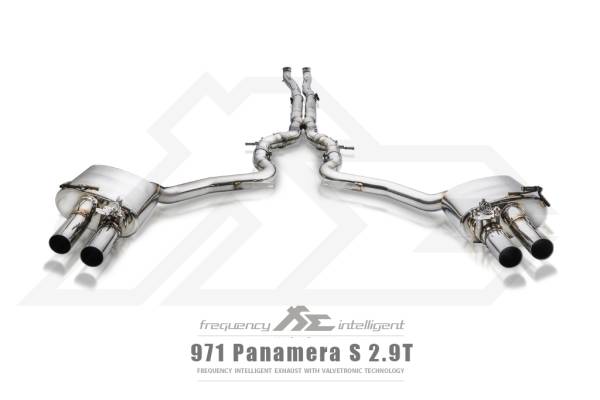 Porsche_971_Panamera_fiexhaust_3.jpg