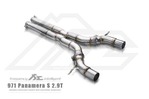 Porsche_971_Panamera_fiexhaust_4.jpg