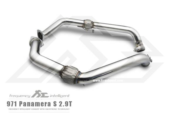 Porsche_971_Panamera_fiexhaust_5.jpg