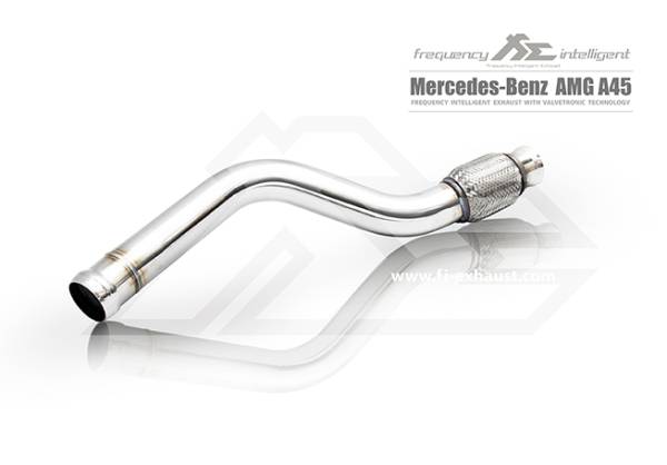 amg_a45_exhaust_0.jpg