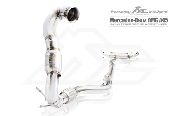 amg_a45_exhaust_2.jpg