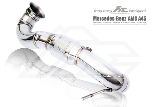 amg_a45_exhaust_3.jpg