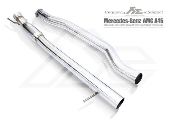 amg_a45_exhaust_4.jpg