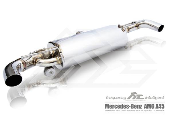 amg_a45_exhaust_5.jpg