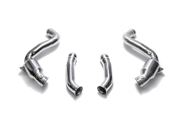 armytrix-mercedes-c63-c63s-downpipe_mb056-cd.jpg