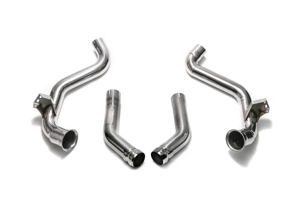 armytrix-mercedes-c63-c63s-downpipe_mb056-dd.jpg