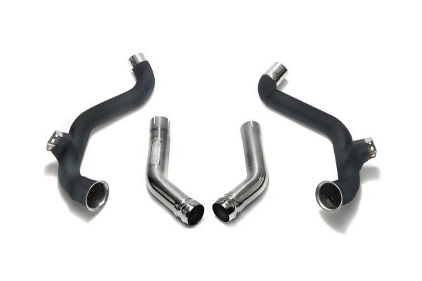 armytrix-mercedes-c63-c63s-downpipe_mb056-ddc.jpg