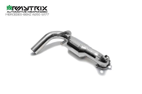 armytrix-valvetronic-exhaust-stainless-steel-sportcat-mercedes-w177-a250.jpeg