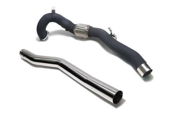 armytrix-volkswagen-golf-7-r-mk7-downpipe_awvsr-ddc.JPG