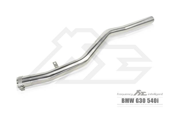 bmw-g30-540i-fiexhaust-4.jpg