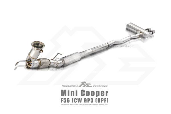 cooper-f56-02.jpg