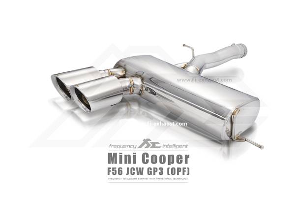 cooper-f56-03.jpg