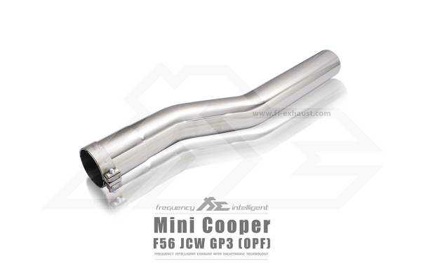 cooper-f56-04.jpg