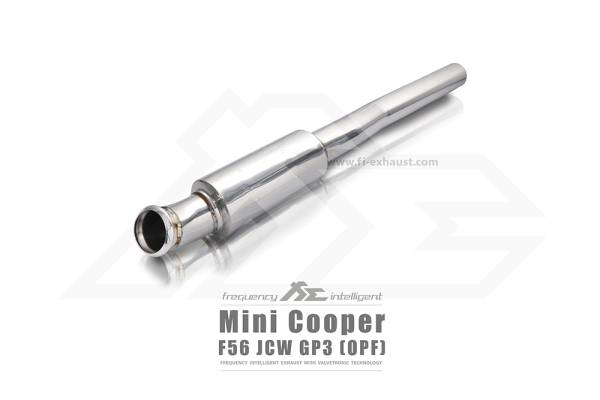 cooper-f56-05.jpg