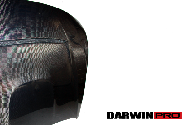 darwinpro-bmw-f80-m3-f82-m4-carbon-fiber-hood-gts-style-side-kcf8468gts.png