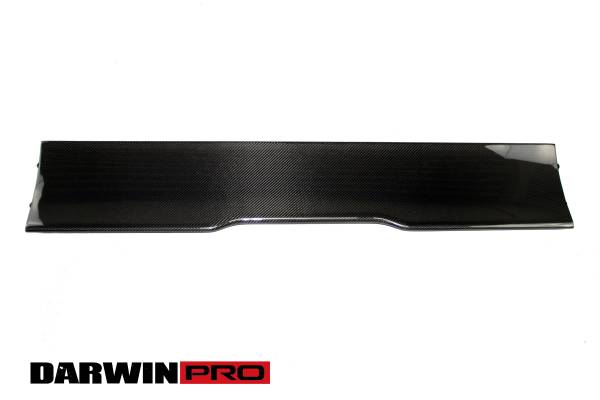 darwinpro-carbon-fiber-bmw-f82-m4-trunk-spoiler-top-kcf3234gts.w.jpg