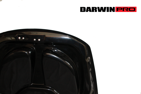 darwinpro-carbon-fiber-hood-bonnet-mclaren-650s-bkac-kcf8003imp.png
