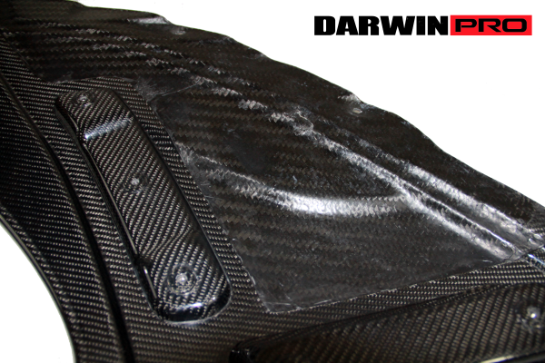 darwinpro-carbon-fiber-mclaren-650s-side-intake-vanes-back-kcf8003oe.sscrd.png