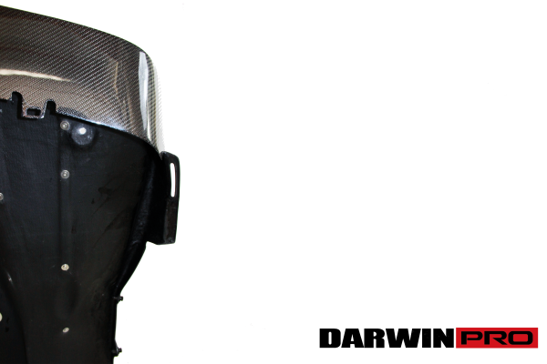 darwinpro-carbon-fiber-mclaren-mp4-12c-rear-diffuser-close-kcf8002rzs.png