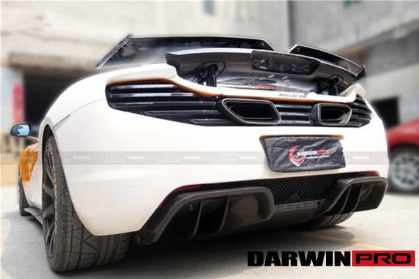 darwinpro-carbon-fiber-mclaren-mp4-12c-rear-diffuser-fitted-2-kcf8002rzs.rd.jpg
