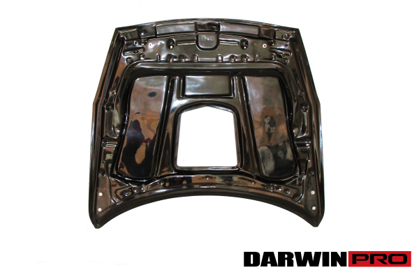 darwinpro-carbon-fiber-nissan-gtr-r35-hood-glass-back-kcf8353imp.png