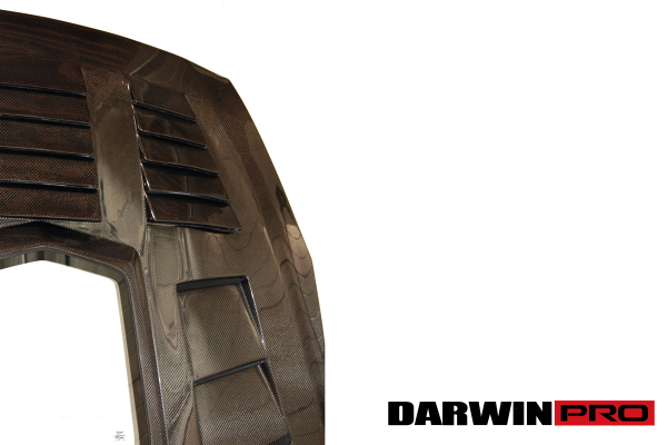 darwinpro-carbon-fiber-nissan-gtr-r35-hood-glass-side-kcf8353imp.png