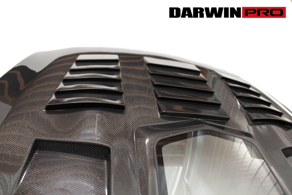darwinpro-carbon-fiber-nissan-gtr-r35-hood-glass-top-kcf8353imp.png