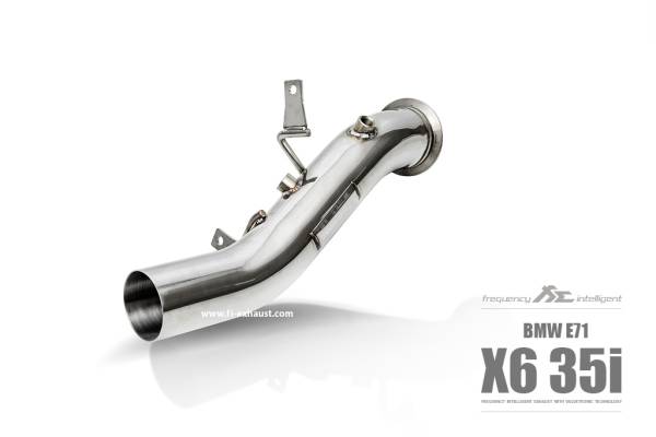 e71-x6-35i_fi-exhaust_3.jpg