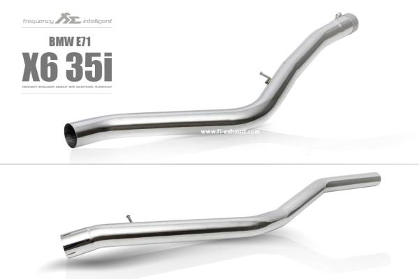 e71-x6-35i_fi-exhaust_4.jpg