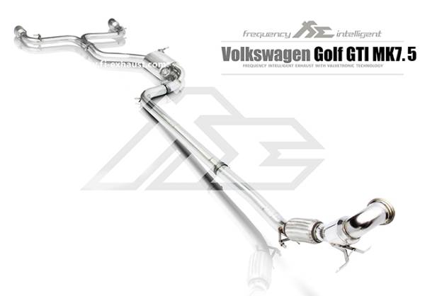 exhaust_golf_gti_mk75_2.jpg