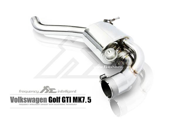 exhaust_golf_gti_mk75_3.jpg