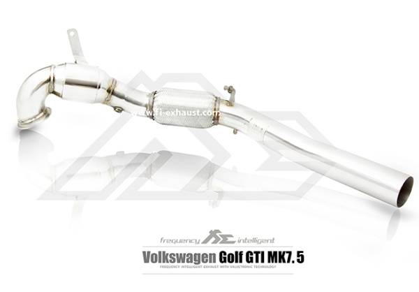 exhaust_golf_gti_mk75_4.jpg