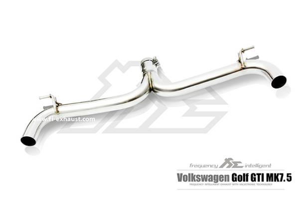 exhaust_golf_gti_mk75_5.jpg