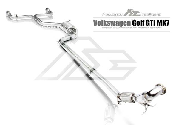 exhaust_golf_gti_mk7_2.jpg