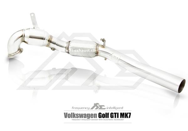 exhaust_golf_gti_mk7_4.jpg