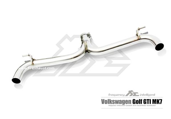 exhaust_golf_gti_mk7_5.jpg