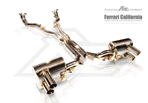 ferrari_california_valve-exhaust_2.jpg