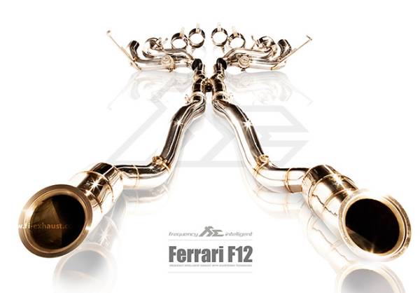 ferrari_f12_quad-tips_exhaust_2.jpg