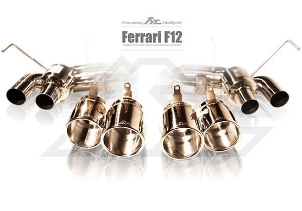 ferrari_f12_quad-tips_exhaust_5.jpg