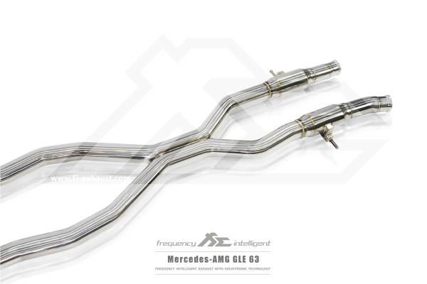 gle63_exhaust_2.jpg