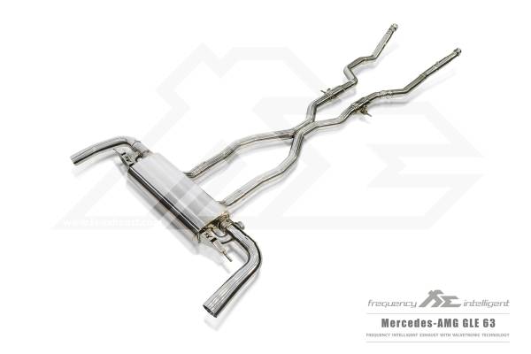 gle63_exhaust_4.jpg