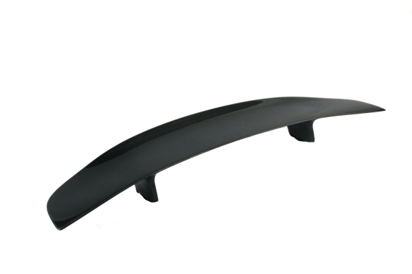 BMW 2 SERIES F87 M2 PSM Dynamic CARBON GT Wing